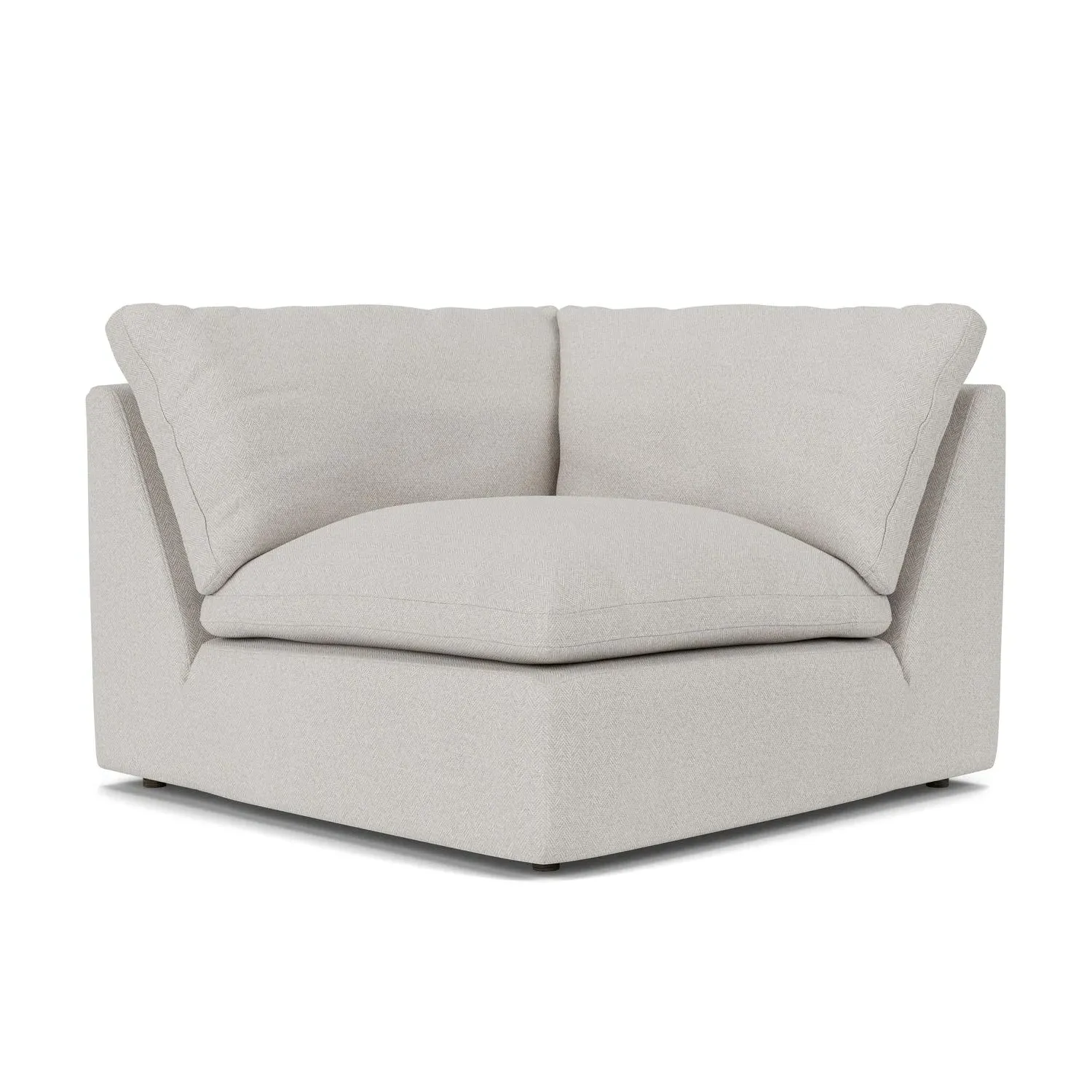Bryce Corner Sectional Sofa product
