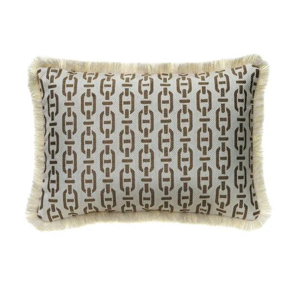 burlington-tan-medium-rectangle-sustainable-feather-rectangle-cushion-andrew-martin-sophie-paterson- image