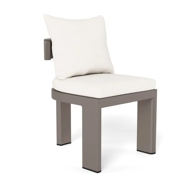 caicos-dining-chair-outdoor-dining-chair-taupe-andrew-martin image