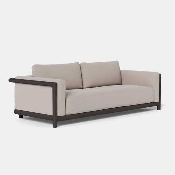 cayman-sofa-outdoor-sofa-3-seater-andrew-martin image