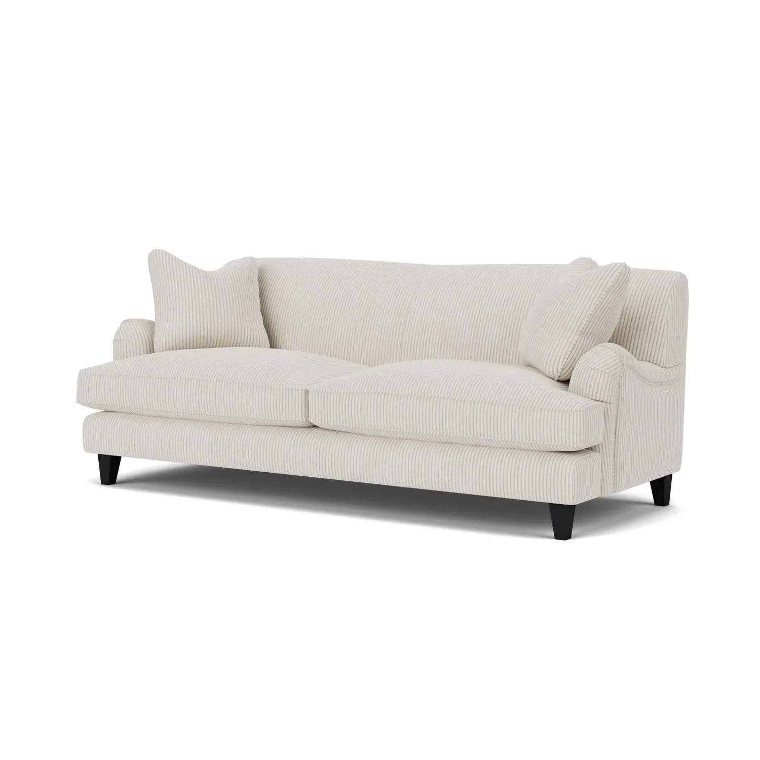 Clara 4-Seater Sofa product