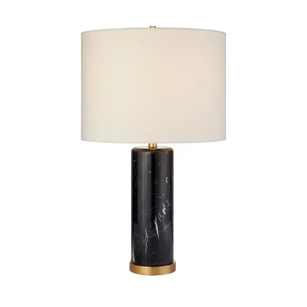 cliff-table-lamp-black-marble-andrew-martin image