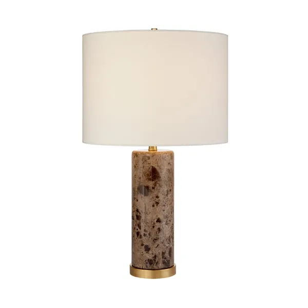 cliff-table-lamp-brown-marble-andrew-martin image