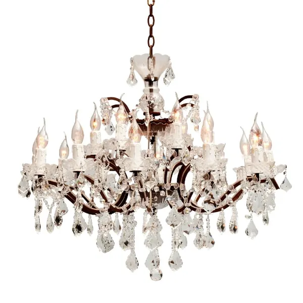 crystal-chandelier-chandelier-andrew-martin-timothy-oulton image