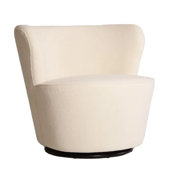 dorothy-cream-swivel-chair-andrew-martin-cream-other-fabric image