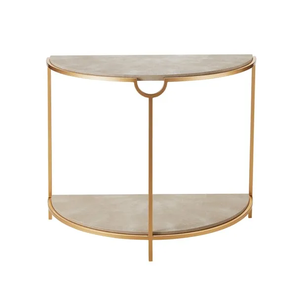 elise-cream-console-table-cream-andrew-martin image