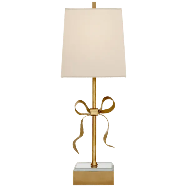 ellery-table-lamp-soft-brass-cream-shade-andrew-martin image