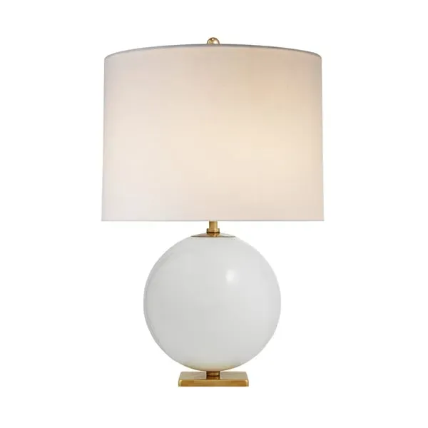 elsie-table-lamp-cream-cream-shade-andrew-martin image