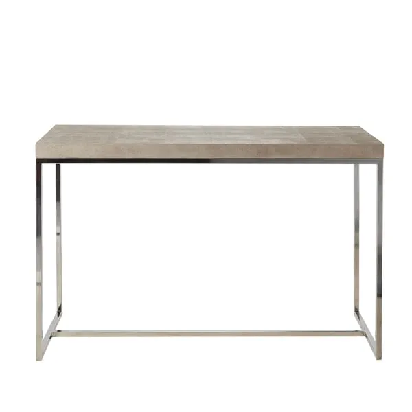 fay-cream-console-table-andrew-martin-cream image