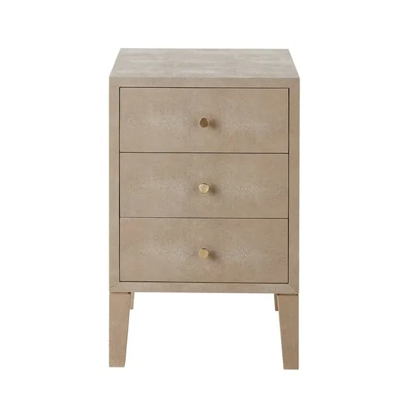 georgia-cream-bedside-table-andrew-martin-cream image