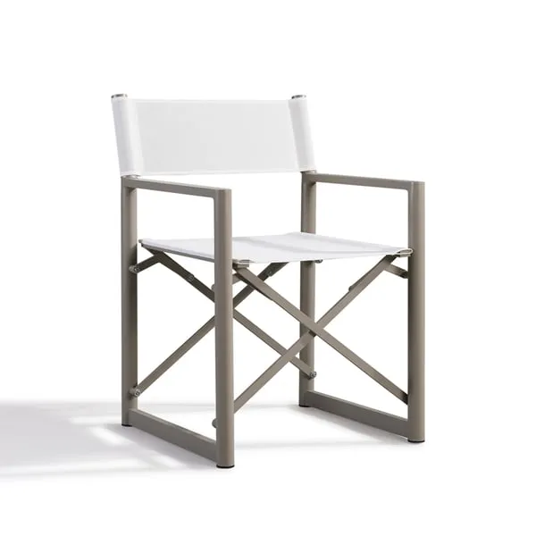 harlyn-dining-chair-outdoor-dining-chair-andrew-martin image