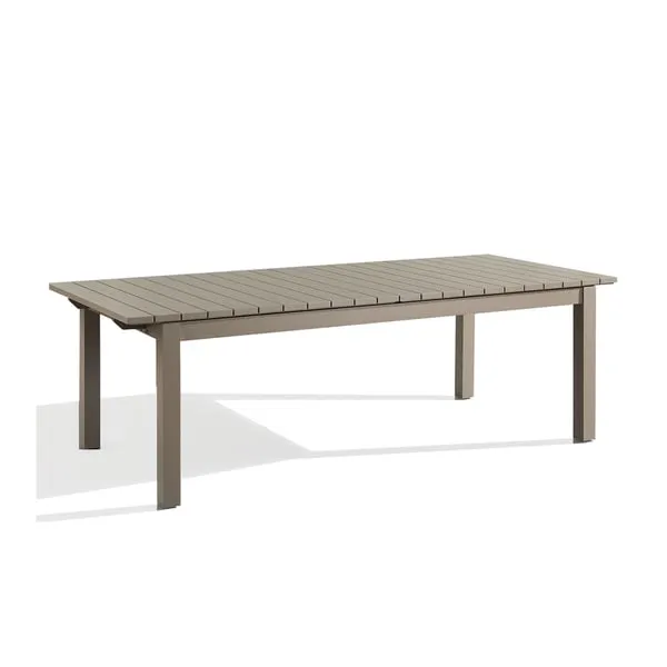 harlyn-dining-outdoor-extendable-dining-table-andrew-martin image