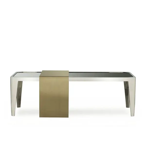 kelly-coffee-table-andrew-martin image