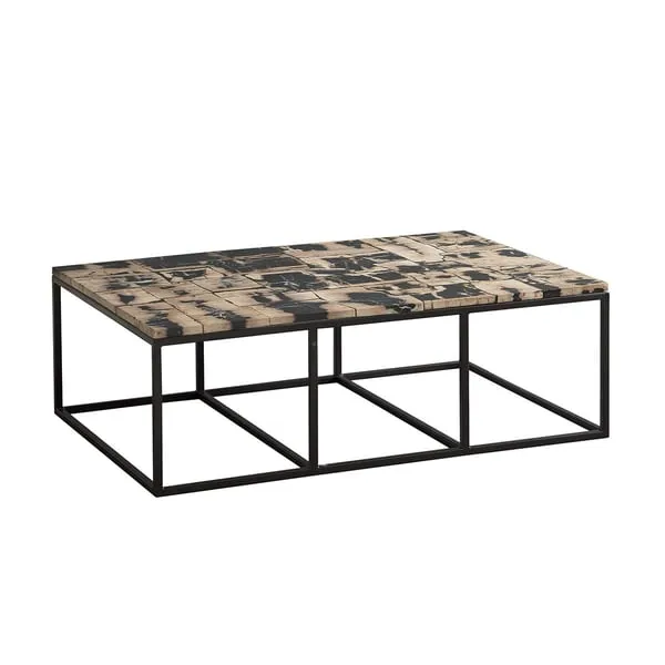 luca-coffee-table-andrew-martin image