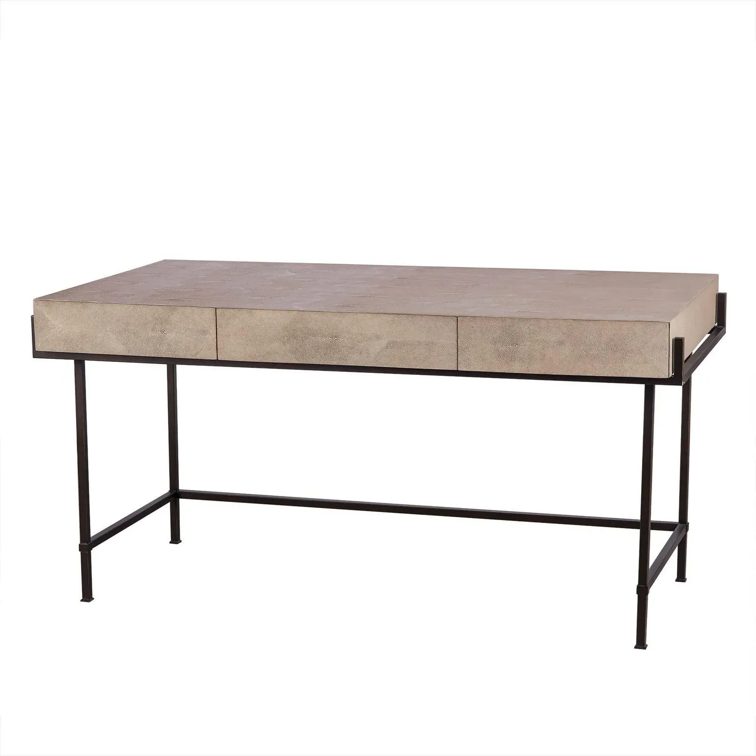 Mabel Desk - Wood product