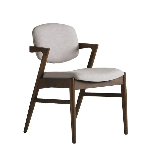 magnus-dining-chair-cream-andrew-martin-linen image