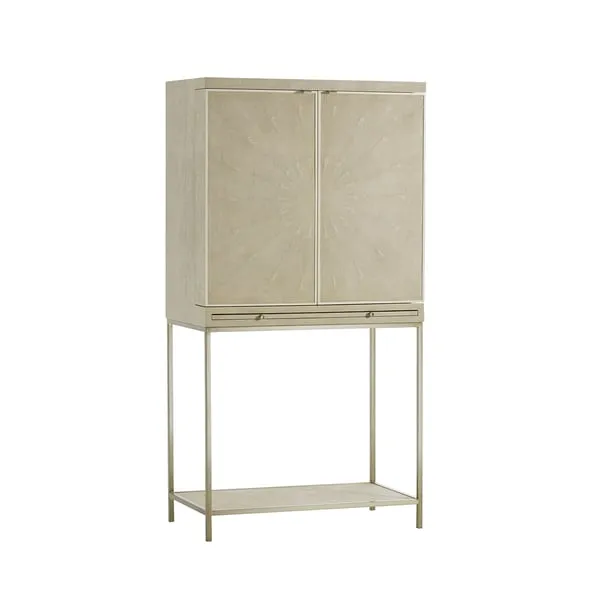 melissa-bar-cabinet-ivory-andrew-martin image