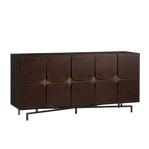 miles-sideboard-andrew-martin image