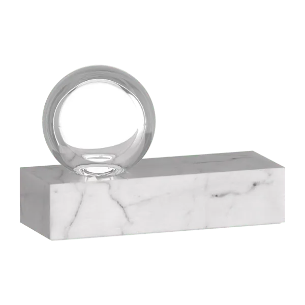 mina-table-lamp-white-marble-andrew-martin image