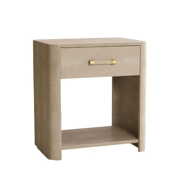 moby-cream-bedside-table-andrew-martin-cream image