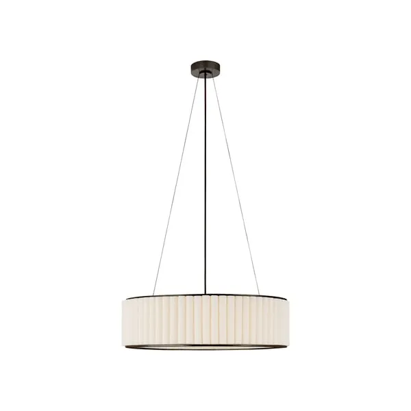 palati-pendant-light-bronze-andrew-martin image