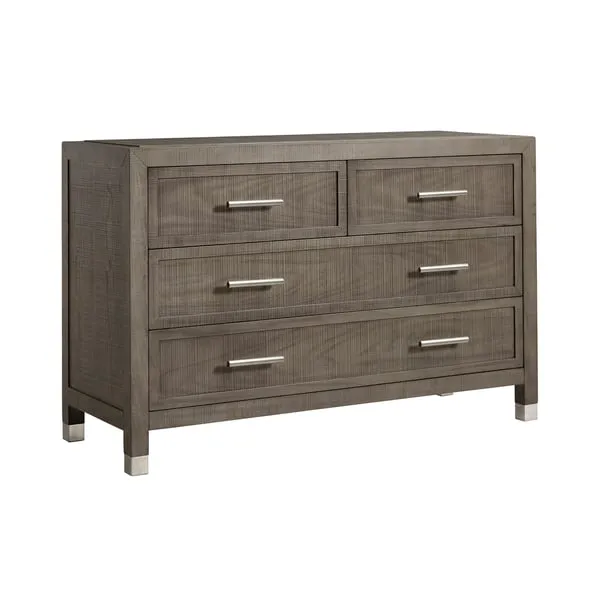 raffles-chest-of-drawers-grey-andrew-martin image