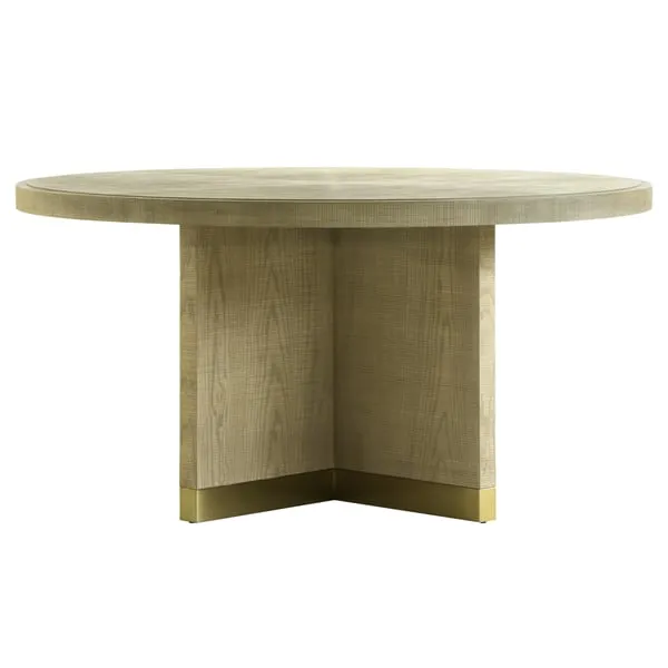 raffles-dining-table-round-andrew-martin image