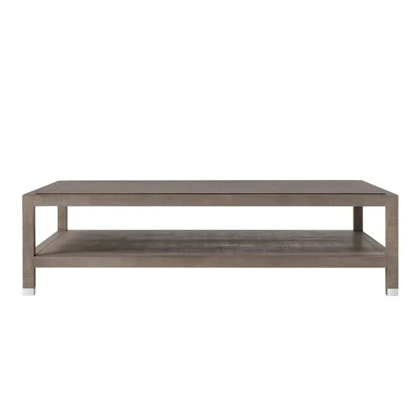 raffles-grey-coffee-table-andrew-martin-grey image