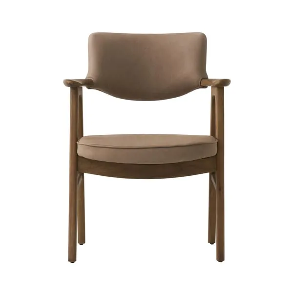 rutter-dining-chair-bronze-brown-dark-neutral-andrew-martin-leather image