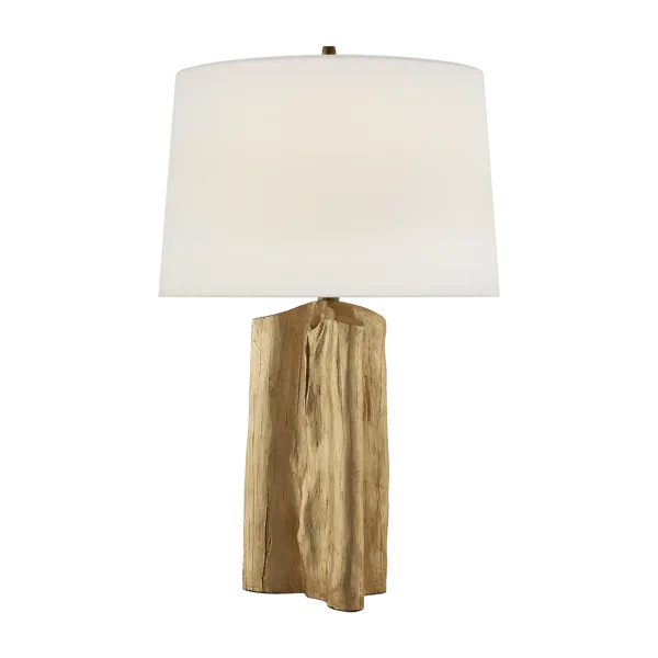 sierra-table-lamp-gild-andrew-martin image