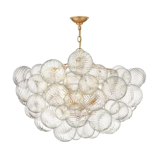 talia-chandelier-gild-andrew-martin image