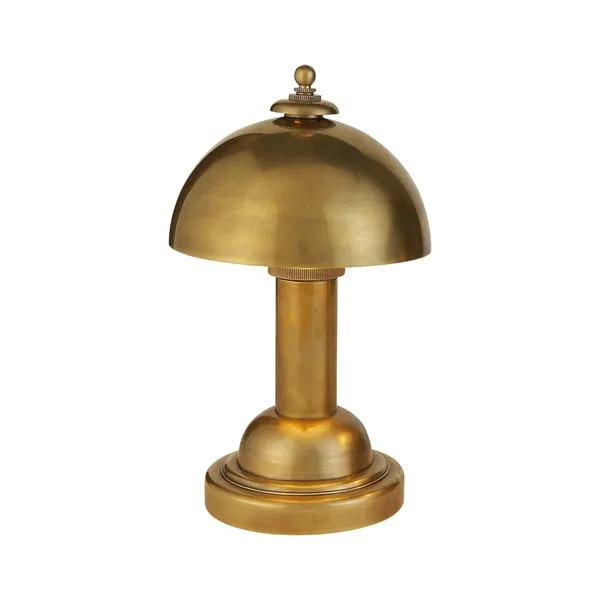 totie-desk-lamp-hand-rubbed-antique-brass-andrew-martin image