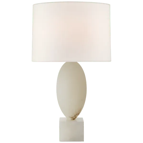 versa-table-lamp-neutral-white-andrew-martin image