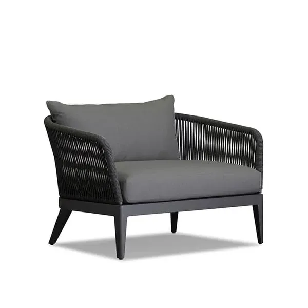 voyage-chair-outdoor-armchair-andrew-martin image