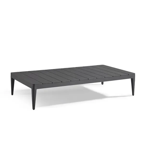 voyage-coffee-outdoor-coffee-table-andrew-martin image