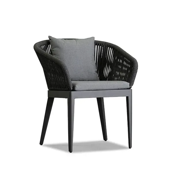 voyage-dining-chair-outdoor-dining-chair-andrew-martin image