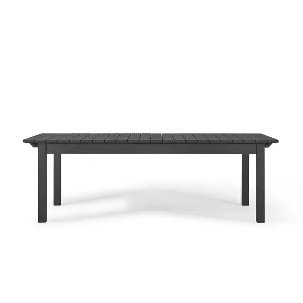 voyage-dining-outdoor-extendable-dining-table-andrew-martin image