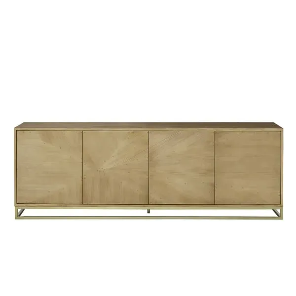 william-sideboard-andrew-martin image