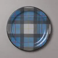 Isobel Anderson Dinner Plate