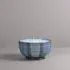 Isobel Anderson Large Candle Bowl - Stoneware