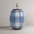 Isobel Anderson Large Table Lamp