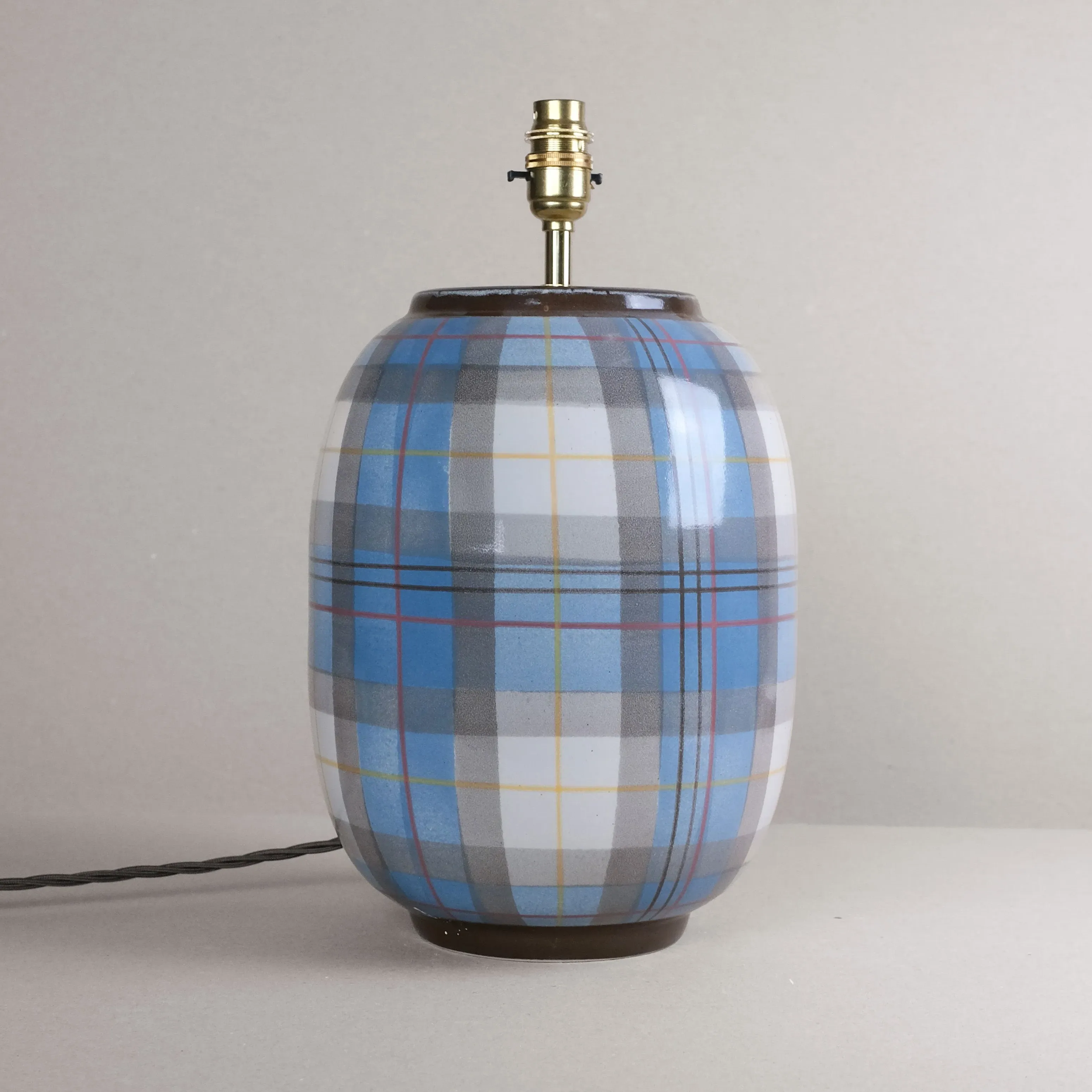 Isobel Anderson Large Table Lamp