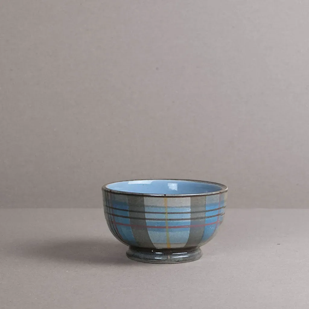 Isobel Anderson Porridge Bowl - Stoneware image