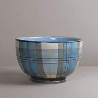 Isobel Anderson Salad Bowl