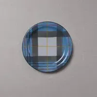 Isobel Anderson Side Plate