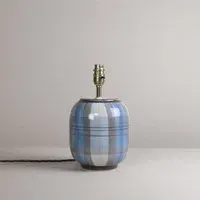 Isobel Anderson Small Table Lamp