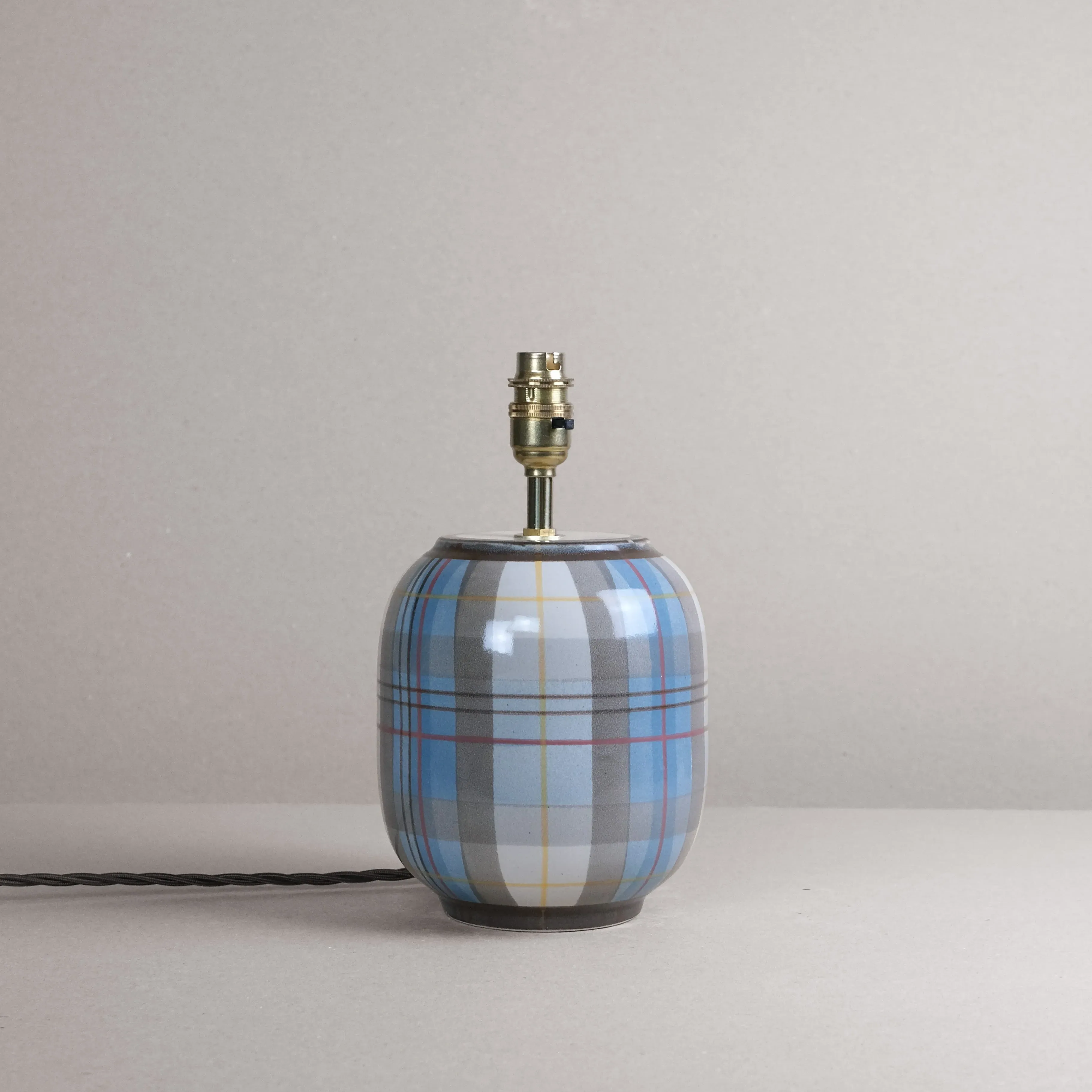 Isobel Anderson Small Table Lamp