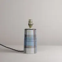 Isobel Anderson Small Tapered Lamp