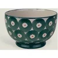 Berry Small Bowl - Stoneware