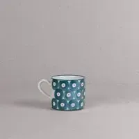 Berry Small Mug - Stoneware